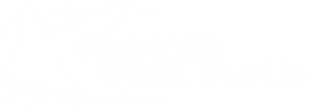 Spencer Opal Mines  - Home